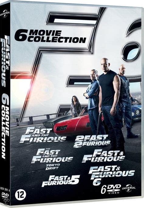 fast and furious 1 streaming vf|fast and furious 1 netflix.